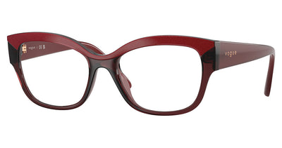 Vogue® VO5635U Eyeglasses