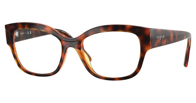 Vogue® VO5635U Eyeglasses