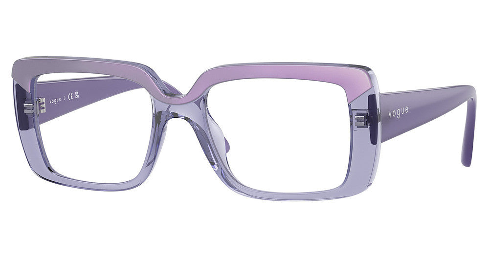 Vogue® VO5636U Eyeglasses