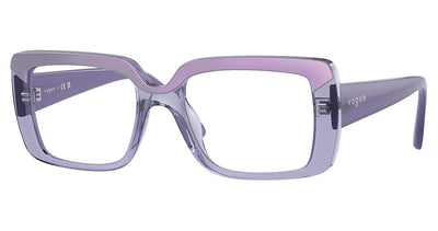 Vogue® VO5636U Eyeglasses