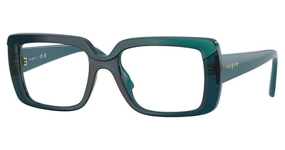Vogue® VO5636U Eyeglasses