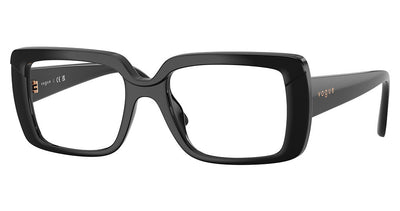 Vogue® VO5636U Eyeglasses