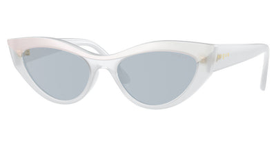Vogue® VO5637SU Sunglasses