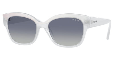 Vogue® VO5638SU Sunglasses