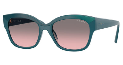 Vogue® VO5638SU Sunglasses