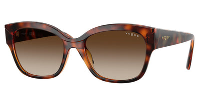Vogue® VO5638SU Sunglasses