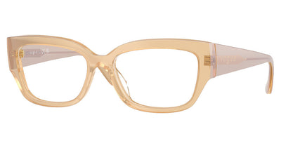 Vogue® VO5639U Eyeglasses