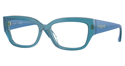 Vogue® VO5639U Eyeglasses