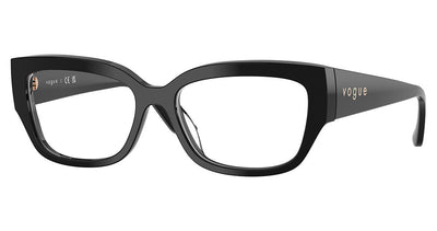 Vogue® VO5639U Eyeglasses