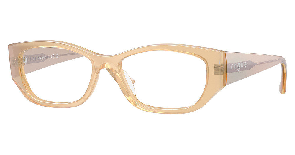 Vogue® VO5640U Eyeglasses