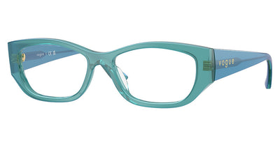 Vogue® VO5640U Eyeglasses