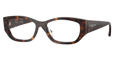 Vogue® VO5640U Eyeglasses