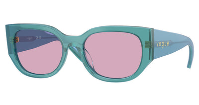 Vogue® VO5641SU Sunglasses