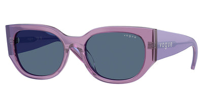 Vogue® VO5641SU Sunglasses