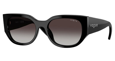 Vogue® VO5641SU Sunglasses
