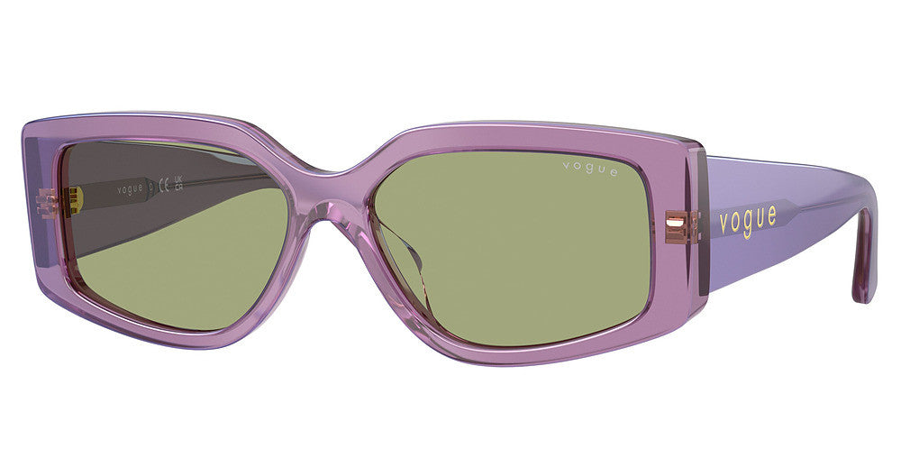 Vogue® VO5642SU Sunglasses