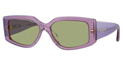 Vogue® VO5642SU Sunglasses