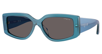 Vogue® VO5642SU Sunglasses
