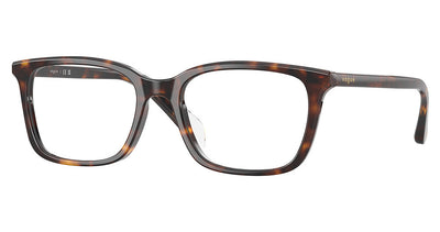 Vogue® VO5643D Eyeglasses