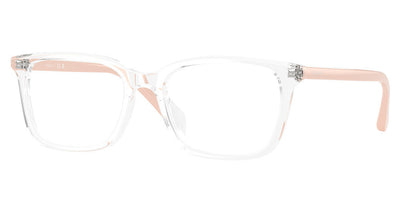 Vogue® VO5643D Eyeglasses
