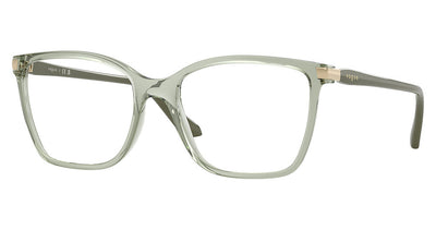 Vogue® VO5654 Eyeglasses