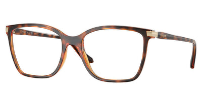 Vogue® VO5654 Eyeglasses
