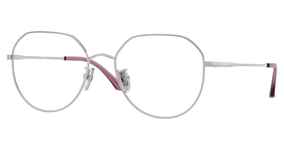 Vogue® VO4301D Eyeglasses