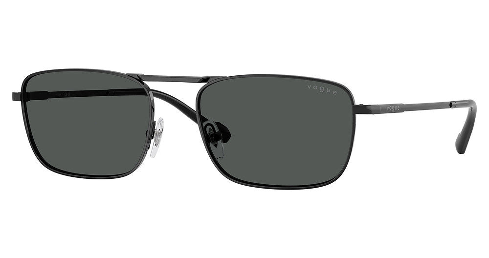 Vogue® VO4346S Sunglasses