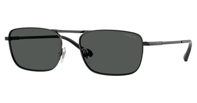 Vogue® VO4346S Sunglasses