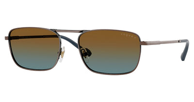 Vogue® VO4346S Sunglasses