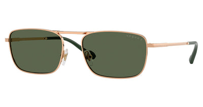 Vogue® VO4346S Sunglasses