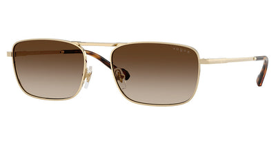 Vogue® VO4346S Sunglasses