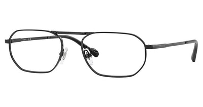 Vogue® VO4347 Eyeglasses