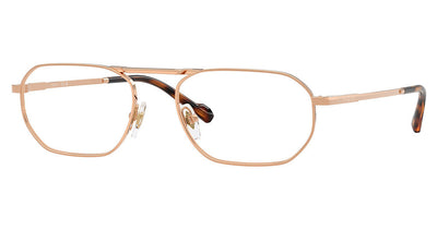 Vogue® VO4347 Eyeglasses
