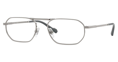 Vogue® VO4347 Eyeglasses