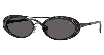 Vogue® VO4348SB Sunglasses