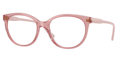 Vogue® VO5552F Eyeglasses