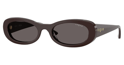 Vogue® VO5582S Sunglasses