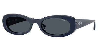 Vogue® VO5582S Sunglasses