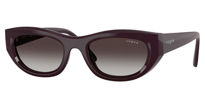 Vogue® VO5616S Sunglasses