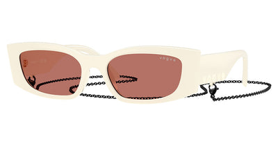Vogue® VO5655SU Sunglasses