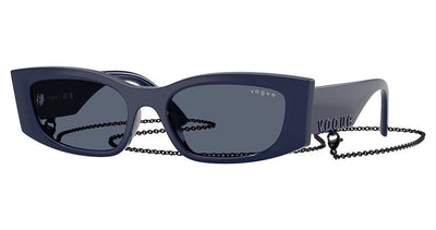 Vogue® VO5655SU Sunglasses