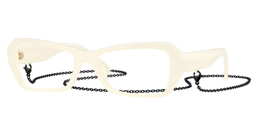 Vogue® VO5656U Eyeglasses