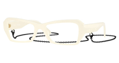 Vogue® VO5656U Eyeglasses