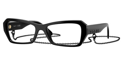 Vogue® VO5656U Eyeglasses