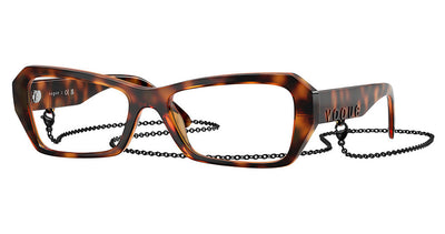 Vogue® VO5656U Eyeglasses