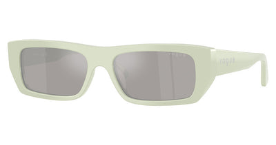 Vogue® VO5657SU Sunglasses