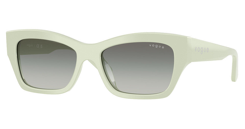 Vogue® VO5658SU Sunglasses