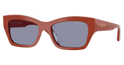 Vogue® VO5658SU Sunglasses