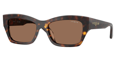 Vogue® VO5658SU Sunglasses